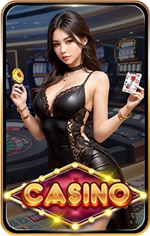 hit game sunwin 3